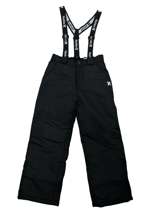 Pantalón para niñ@ L (HURKEY)