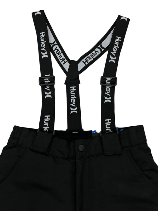 Pantalón para niñ@ L (HURKEY)