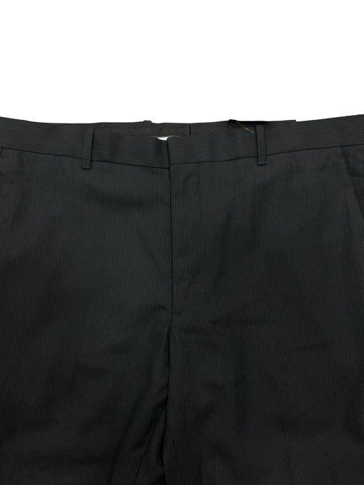 Pantalón 34 (PERRY ELLIS PORTFOLIO)