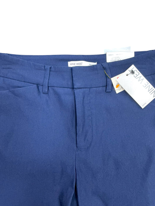 Pantalón 4 (NINE WEST)