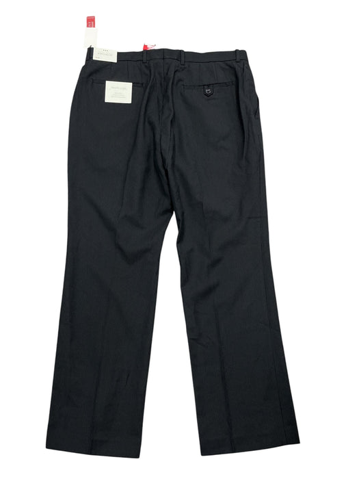 Pantalón 34 (PERRY ELLIS PORTFOLIO)