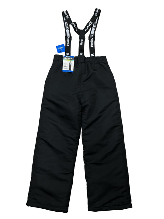 Pantalón para niñ@ L (HURKEY)