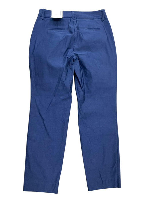 Pantalón 4 (NINE WEST)