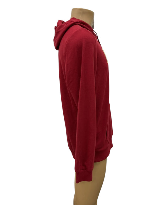 Sudadero L (PUMA)