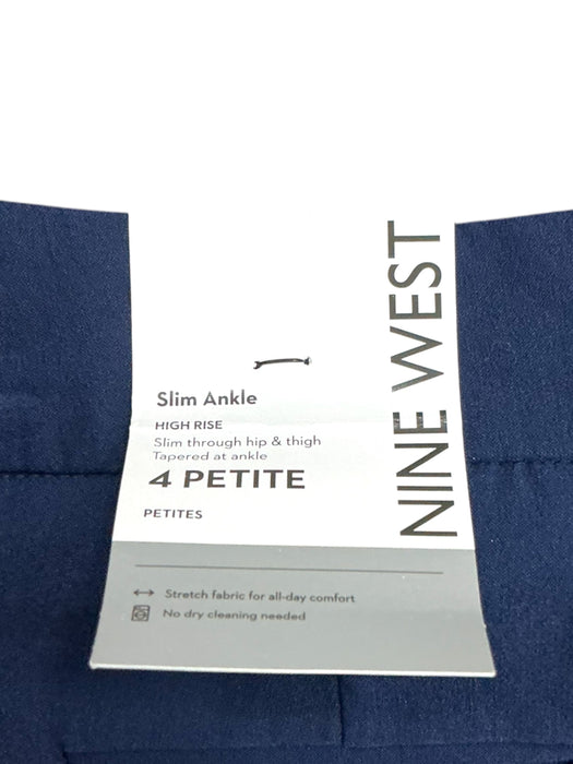 Pantalón 4 (NINE WEST)