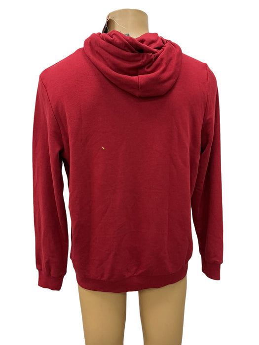 Sudadero L (PUMA)
