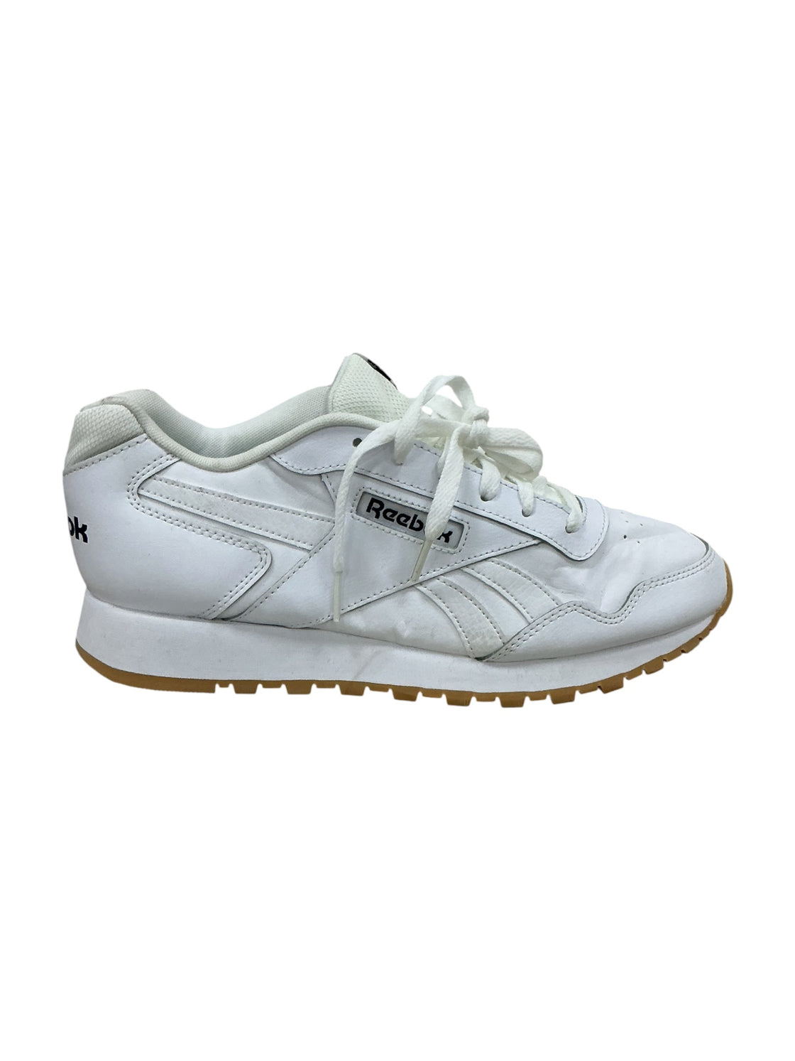 Tenis 9.5 (REEBOK)