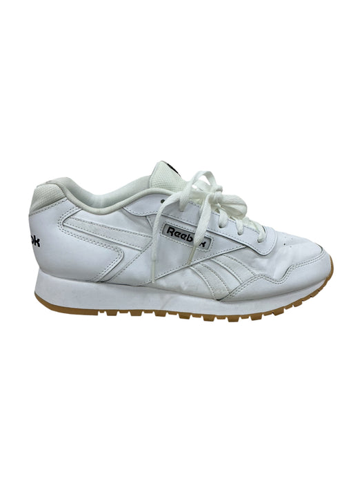 Tenis 9.5 (REEBOK)