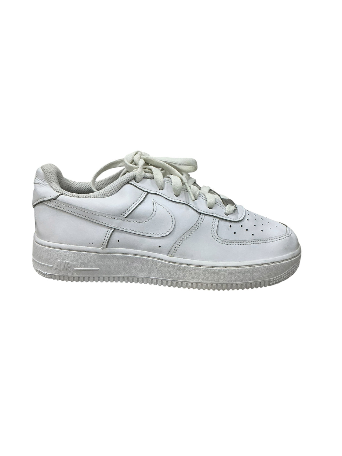 Tenis 6Y (NIKE)