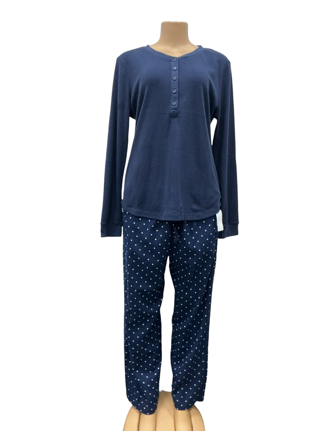 Pijama L (GAP)