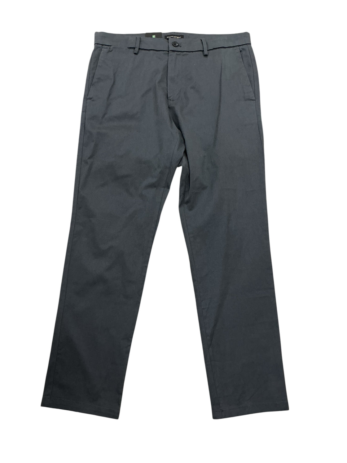 Pantalón 36X34 (BANANA REPUBLIC)