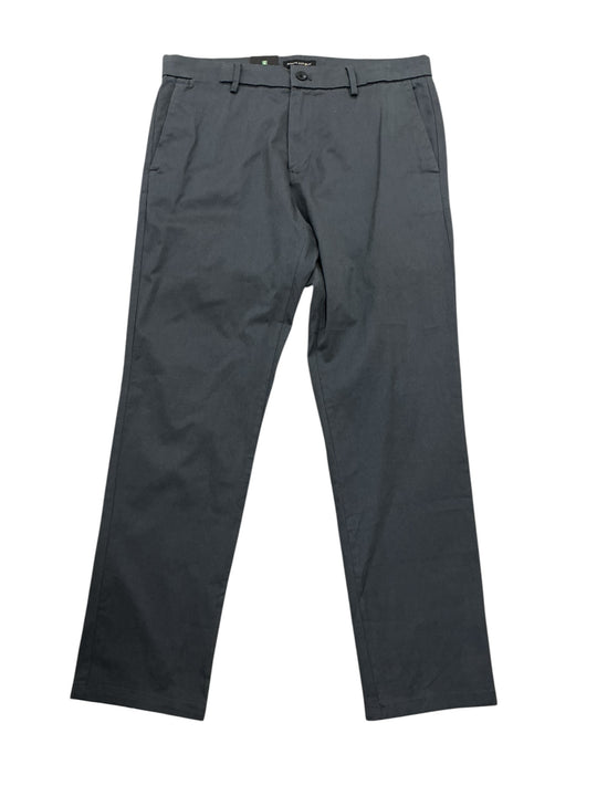 Pantalón 36X34 (BANANA REPUBLIC)
