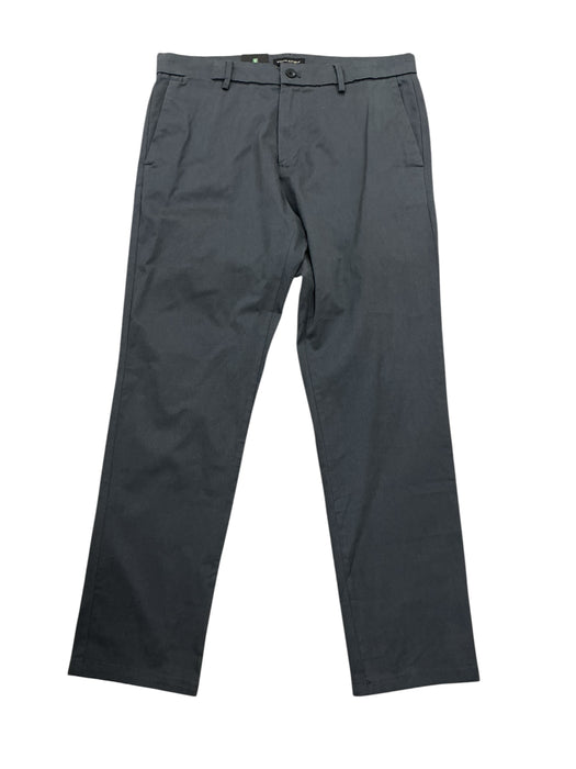 Pantalón 36X34 (BANANA REPUBLIC)