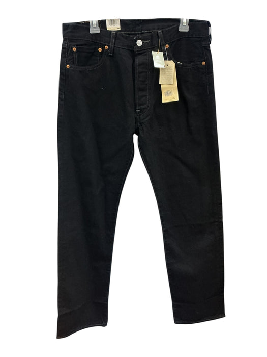 Pantalón 34X32 (LEVI'S)