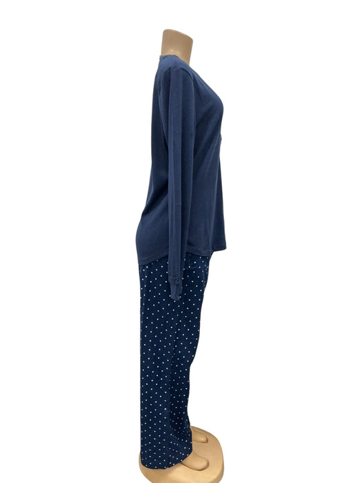 Pijama L (GAP)