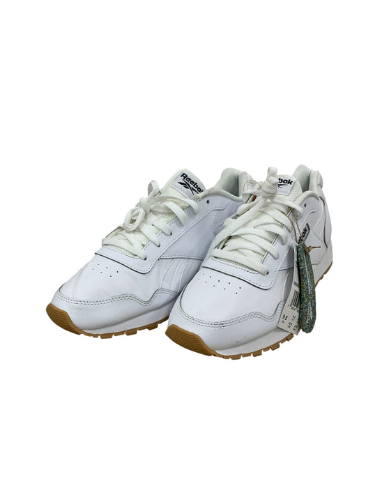 Tenis 9.5 (REEBOK)