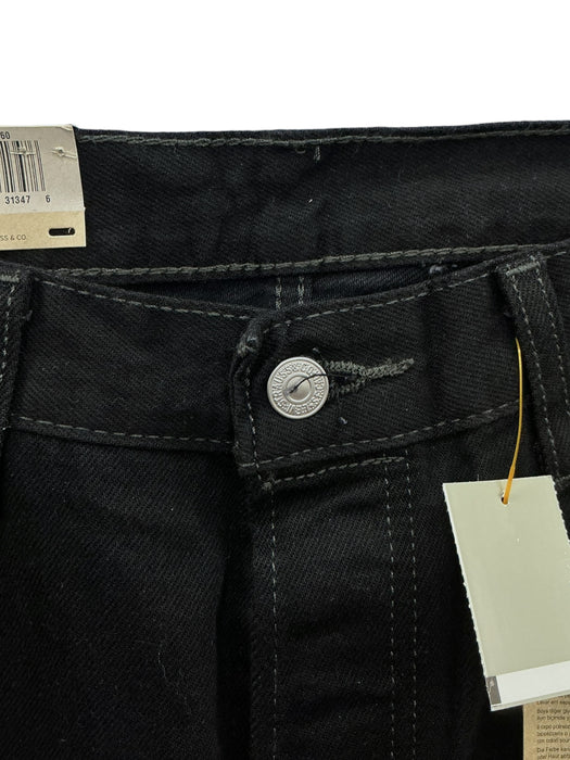 Pantalón 34X32 (LEVI'S)