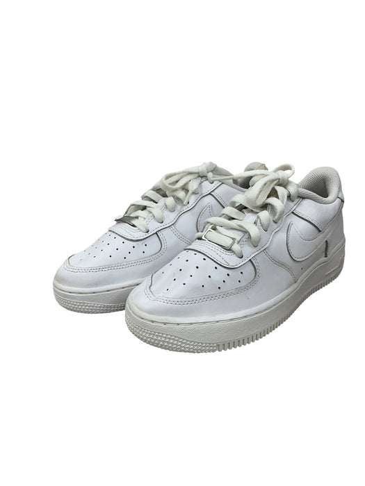 Tenis 6Y (NIKE)
