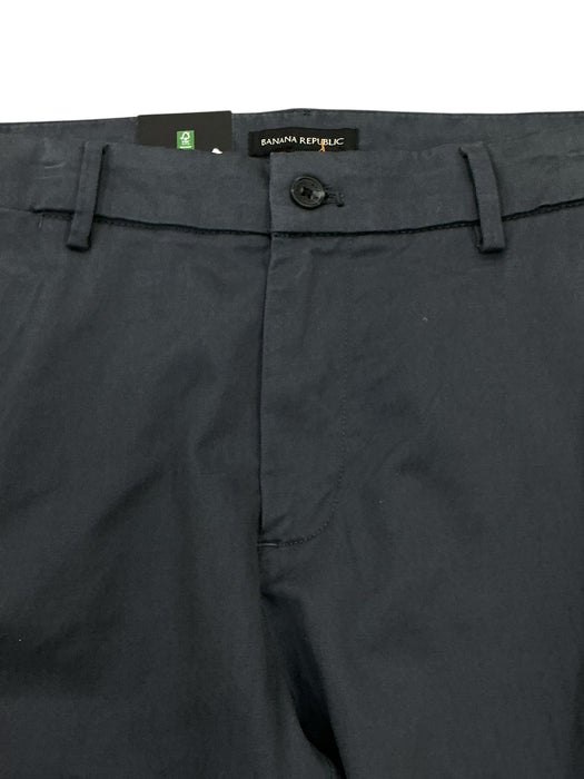 Pantalón 36X34 (BANANA REPUBLIC)