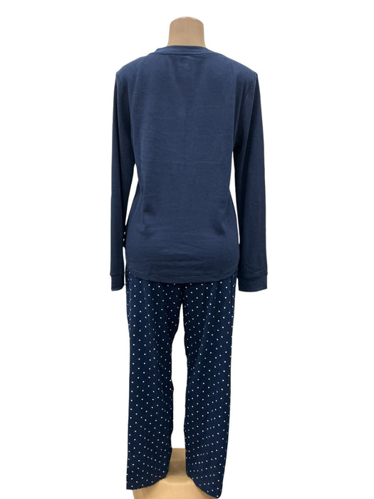 Pijama L (GAP)