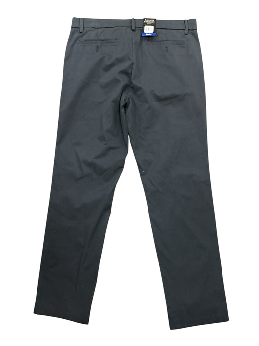 Pantalón 36X34 (BANANA REPUBLIC)