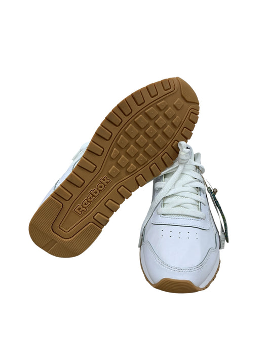 Tenis 9.5 (REEBOK)