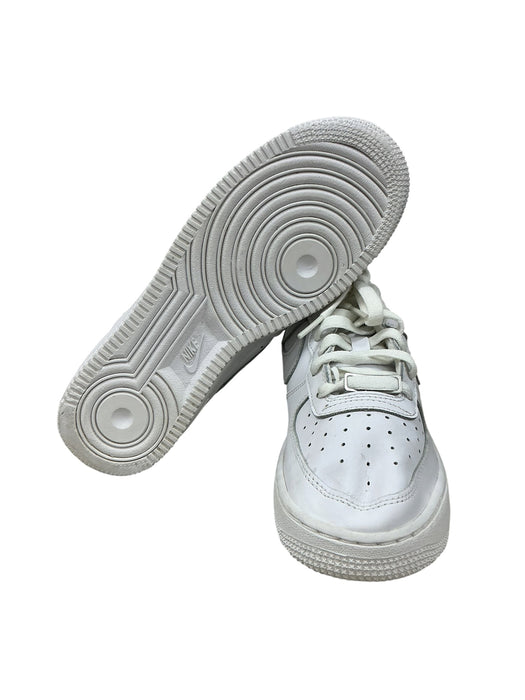 Tenis 6Y (NIKE)
