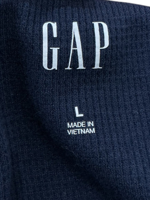 Pijama L (GAP)