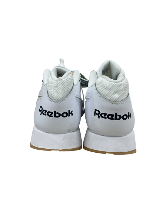 Tenis 9.5 (REEBOK)