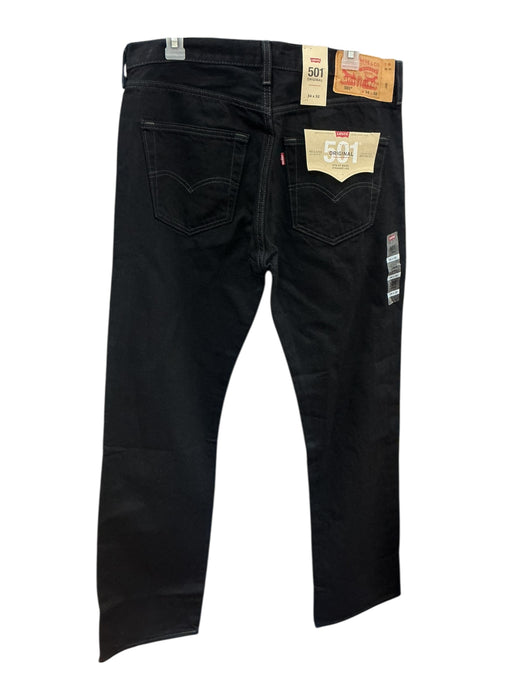 Pantalón 34X32 (LEVI'S)