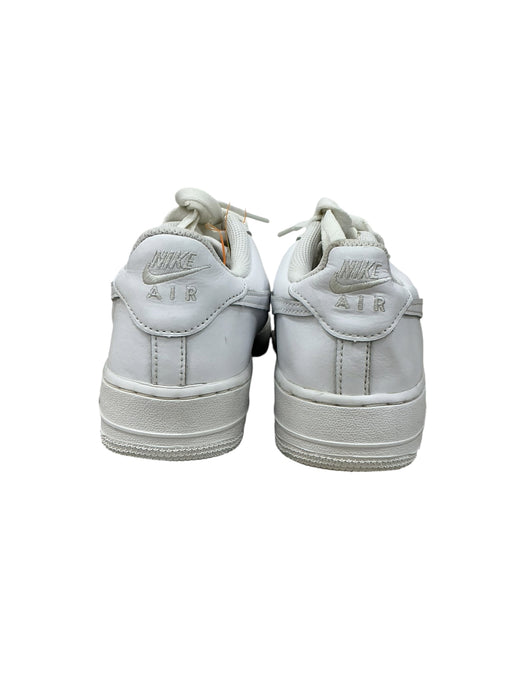Tenis 6Y (NIKE)