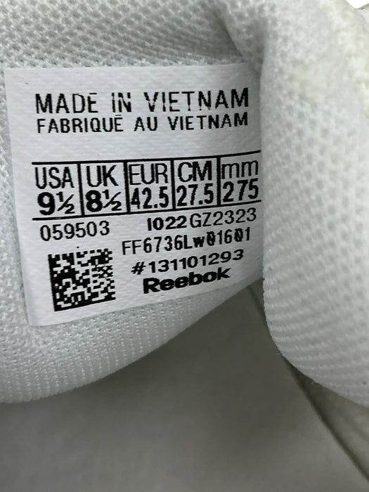 Tenis 9.5 (REEBOK)