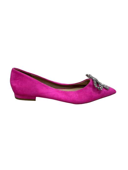 Zapato 5 (ON 34TH)
