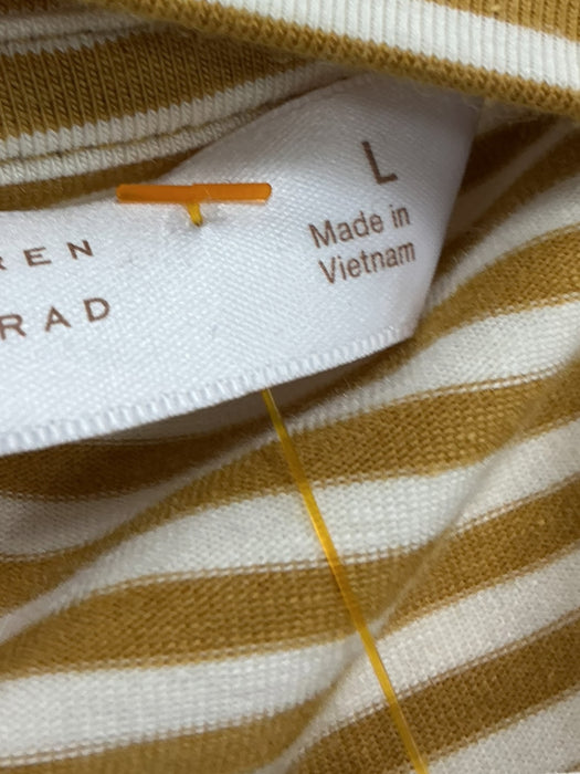 Blusa L (LAUREN CONRAD)
