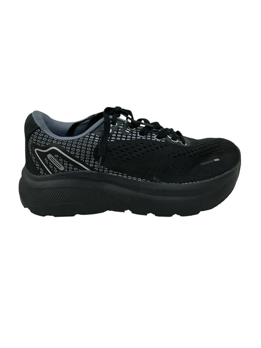 Tenis