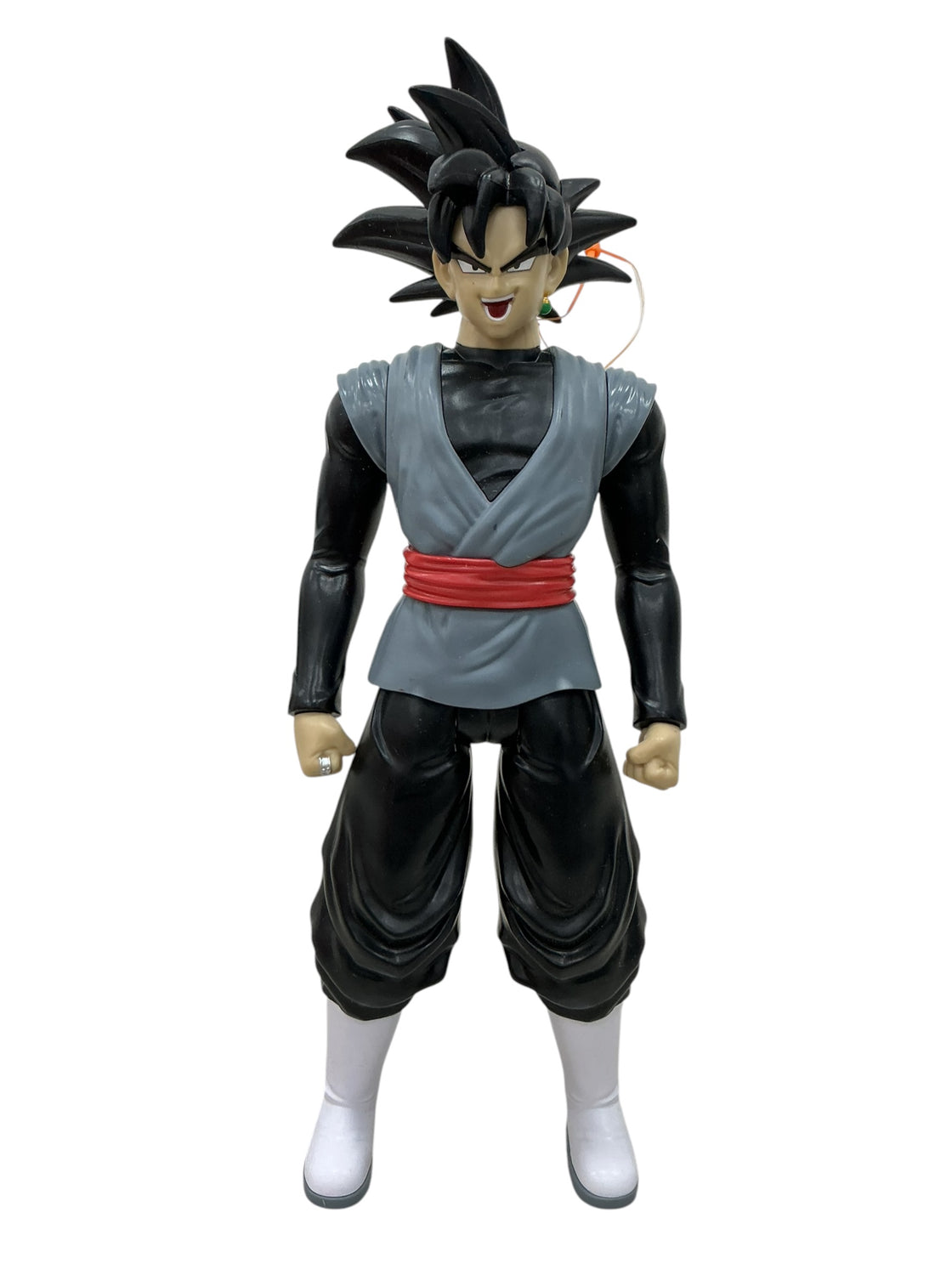 Goku Black (DRAGON BALL)