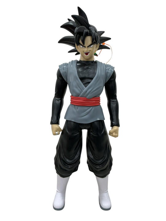 Goku Black (DRAGON BALL)
