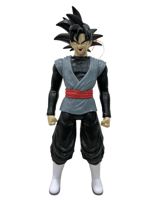 Goku Black (DRAGON BALL)
