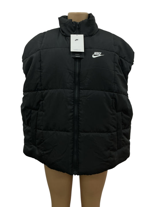 Chaleco M (NIKE)