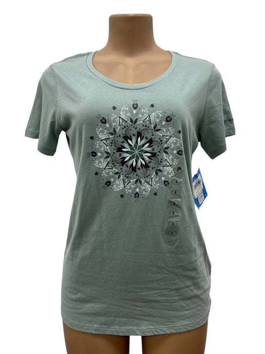 Playera S (COLUMBIA)