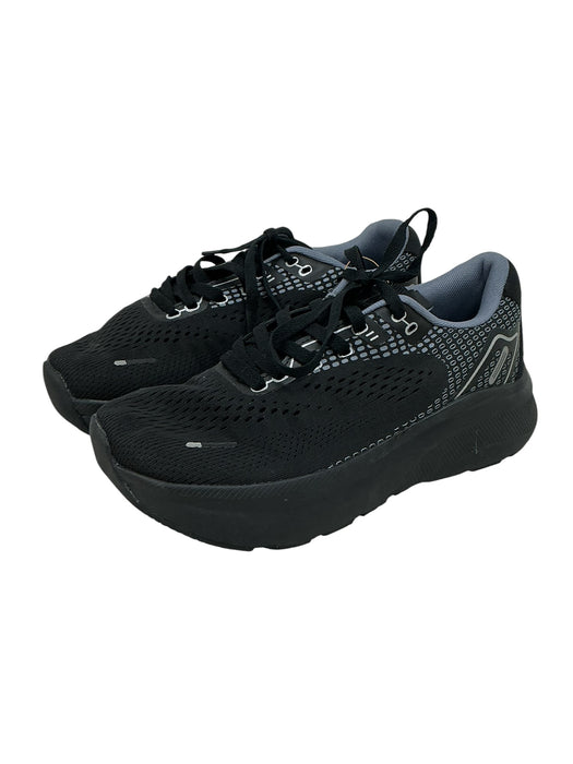 Tenis