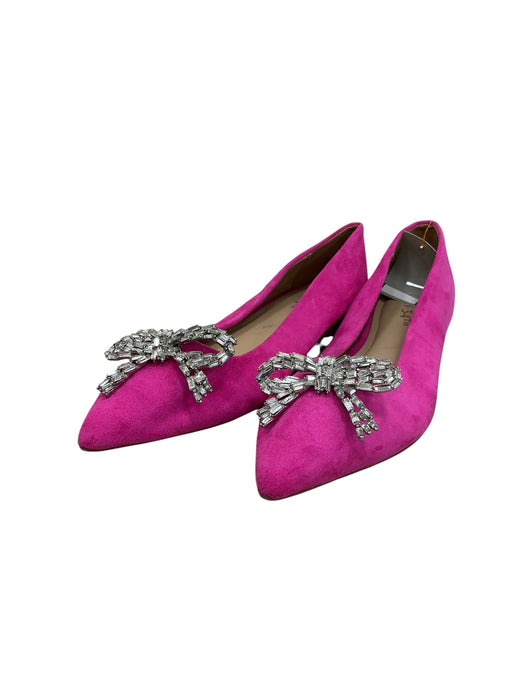 Zapato 5 (ON 34TH)