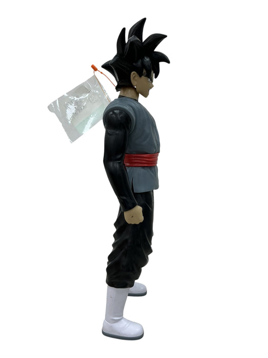 Goku Black (DRAGON BALL)