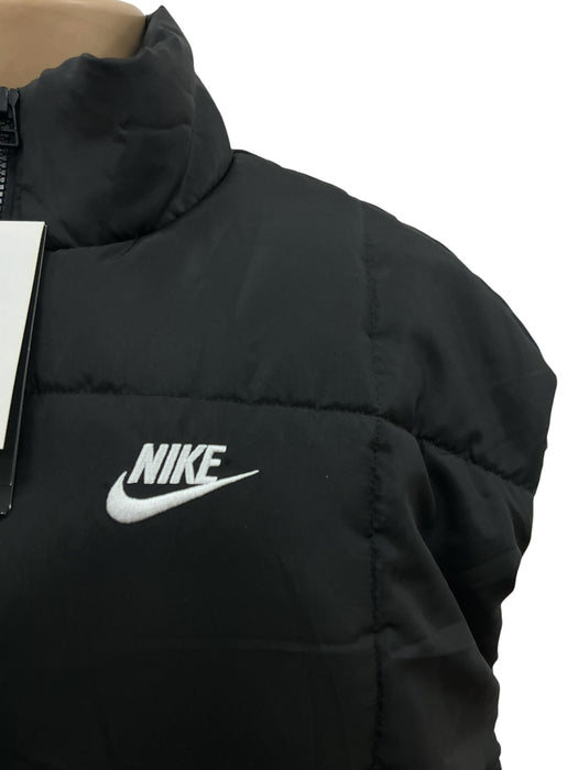 Chaleco M (NIKE)
