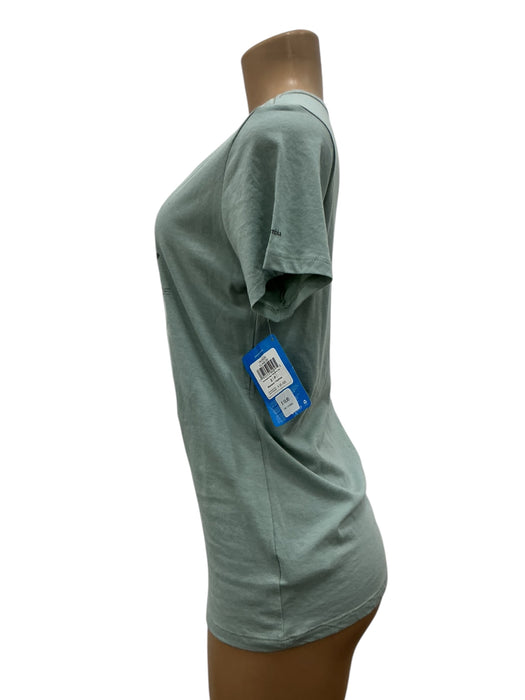 Playera S (COLUMBIA)