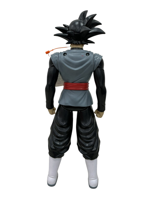 Goku Black (DRAGON BALL)