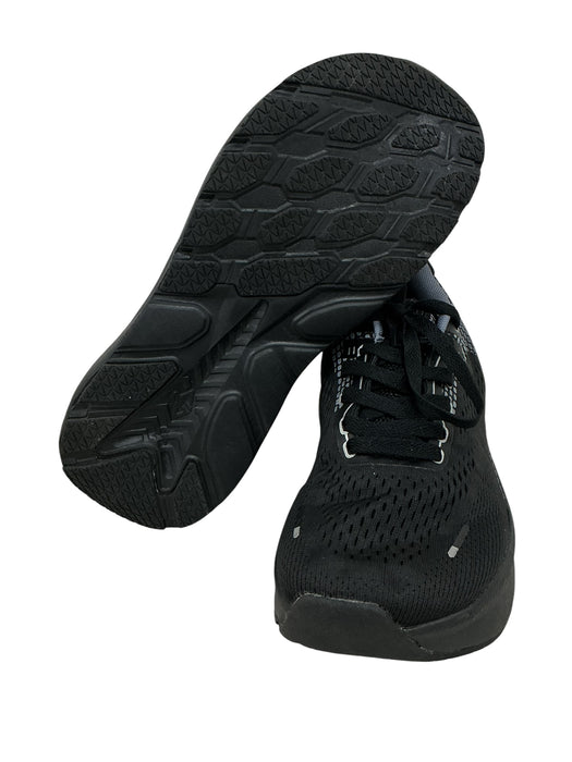 Tenis