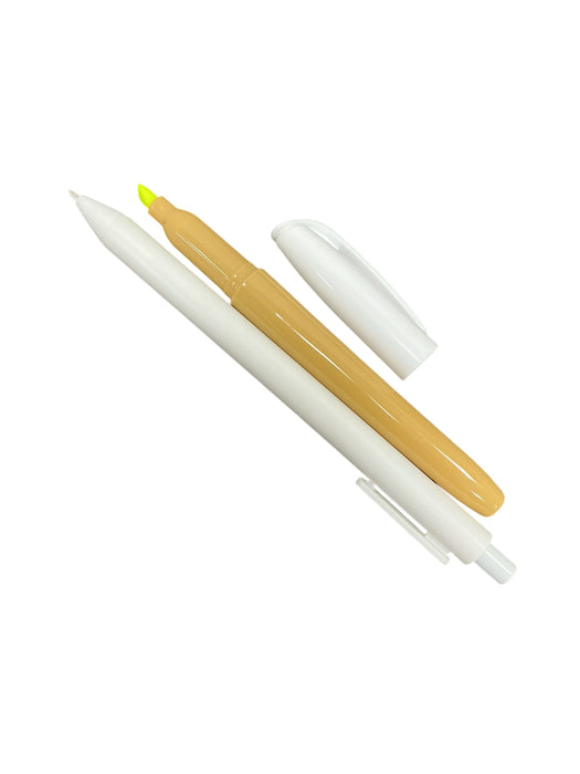 Set de lectura