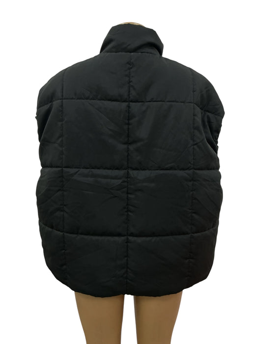 Chaleco M (NIKE)