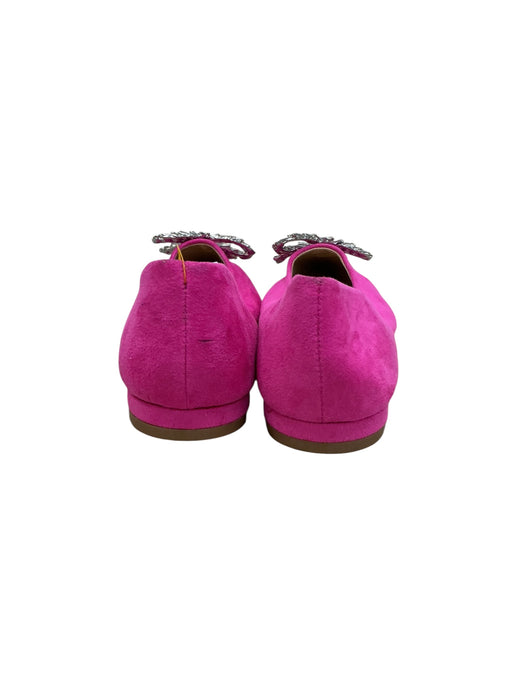 Zapato 5 (ON 34TH)